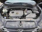 2017 Hyundai Tucson Se zu verkaufen in Bowmanville, ON - Front End