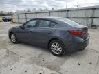 2014 Mazda 3 Touring for Sale in Walton, KY - Water/Flood