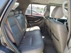 2007 Toyota 4Runner Limited na sprzedaż w Fairburn, GA - Minor Dent/Scratches