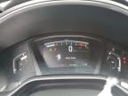 2018 Honda Cr-V Touring zu verkaufen in Moncton, NB - Front End