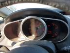2007 Mazda Cx-7  на продаже в Airway Heights, WA - Burn - Engine