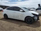 2013 Hyundai Accent Gls for Sale in Brighton, CO - Front End