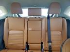 2018 Lexus Nx 300 Base for Sale in Grand Prairie, TX - Front End