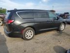 2023 Chrysler Pacifica Touring L zu verkaufen in Newton, AL - Front End