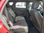 2020 Chevrolet Blazer Rs for Sale in San Antonio, TX - Hail