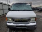 2006 Ford Econoline E350 Super Duty Wagon for Sale in Littleton, CO - Vandalism