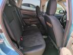 2013 Mitsubishi Outlander Sport Se for Sale in Albuquerque, NM - Undercarriage