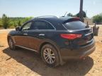 2009 Infiniti Fx35  for Sale in China Grove, NC - Front End