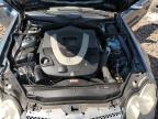 2005 Mercedes-Benz Sl 500 for Sale in Chalfont, PA - Minor Dent/Scratches