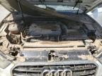 2015 Audi A3 Premium for Sale in Walton, KY - Water/Flood