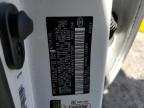 2007 Toyota Camry Ce продається в Mendon, MA - Front End
