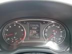 2013 AUDI A1 SPORT T for sale at Copart PETERLEE