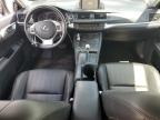 2013 Lexus Ct 200 للبيع في Arcadia، FL - Mechanical
