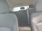 2017 Mitsubishi Outlander Sport Es na sprzedaż w Sacramento, CA - Front End