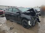 Kansas City, KS에서 판매 중인 2018 Nissan Sentra S   - Front End
