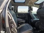 2016 Chevrolet Traverse Ltz იყიდება Cahokia Heights-ში, IL - Hail