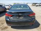 2016 Hyundai Genesis 3.8L იყიდება Tucson-ში, AZ - Front End