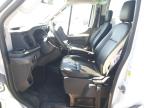 2023 Ford Transit T-250 for Sale in Las Vegas, NV - Front End