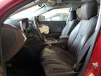 2015 Chevrolet Equinox Lt en Venta en Abilene, TX - Front End