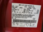 2010 Ford Escape Xlt for Sale in Blaine, MN - Front End