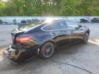 2018 Toyota Avalon Xle للبيع في Shreveport، LA - All Over