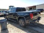 2021 Gmc Sierra K1500 At4 zu verkaufen in Seaford, DE - Front End