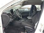 2017 Jeep Cherokee Latitude   na sprzedaż w Wilmington, CA - Front End