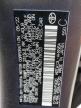 2022 Toyota Corolla Se на продаже в San Antonio, TX - Hail