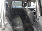 2016 Jeep Patriot Latitude for Sale in Leroy, NY - All Over