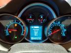 2014 Chevrolet Cruze Ls იყიდება Blaine-ში, MN - Mechanical