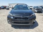 2018 Subaru Crosstrek Limited for Sale in Cahokia Heights, IL - Rear End