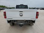 2023 Ram 2500 Laramie იყიდება Abilene-ში, TX - Front End