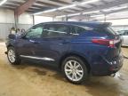 2020 Acura Rdx  for Sale in Mocksville, NC - Front End