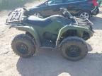 2023 YAMAHA YFM450FWB for sale at Copart BRISTOL