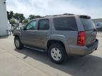 2014 Chevrolet Tahoe K1500 Lt en Venta en Sacramento, CA - Front End