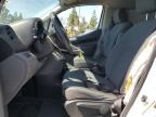 2020 Nissan Nv200 2.5S en Venta en Rancho Cucamonga, CA - Side