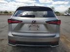 2021 Lexus Nx 300H Base for Sale in Albuquerque, NM - Front End