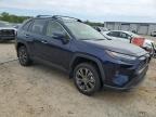 2024 Toyota Rav4 Limited   продається в Conway, AR - Rear End