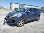 2012 Kia Sportage Base for Sale in Tulsa, OK - Front End