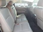2014 Toyota Sequoia Limited за продажба в Mendon, MA - Front End
