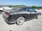 Montgomery, AL에서 판매 중인 2010 Dodge Challenger Se - Normal Wear