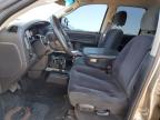2005 Dodge Ram 1500 St للبيع في Phoenix، AZ - Front End
