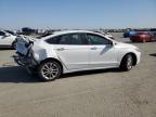 2019 Ford Fusion Titanium for Sale in Martinez, CA - All Over