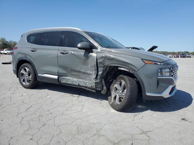  HYUNDAI SANTA FE 2022 Szary