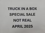 2022 Kenworth Construction T270 for Sale in Candia, NH - Normal Wear