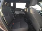 Earlington, KY에서 판매 중인 2024 Jeep Compass Sport - Hail