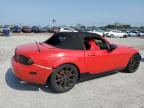 Corpus Christi, TX에서 판매 중인 2006 Mazda Mx-5 Miata    - All Over
