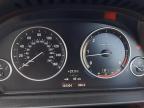 2013 BMW 530D M SPO for sale at Copart WOLVERHAMPTON