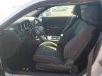 Anderson, CA에서 판매 중인 2014 Dodge Challenger Sxt   - Front End