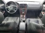 1999 Infiniti I30  for Sale in West Palm Beach, FL - Front End